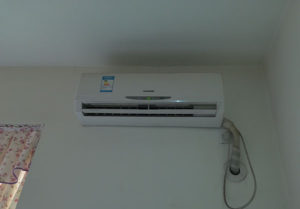 延安空调维修电话是多少