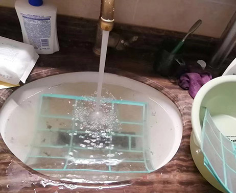 延安空调维修售后服务中心电话