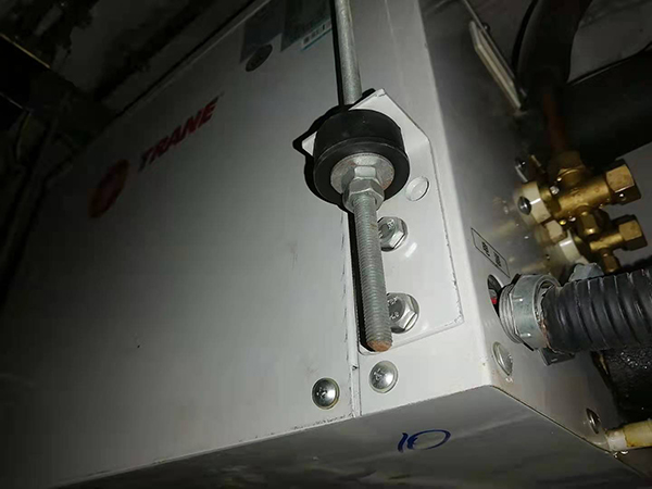 延安空调维修售后服务中心