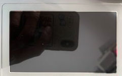 延安空调售后维修服务中心电话是多少