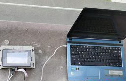 延安中央空调维修电话是多少