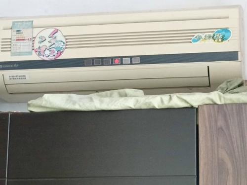 延安空调维修售后服务中心