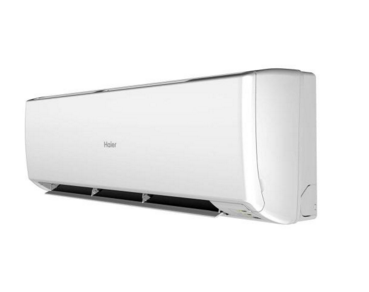 延安维修空调制冷效果差电话在哪里找