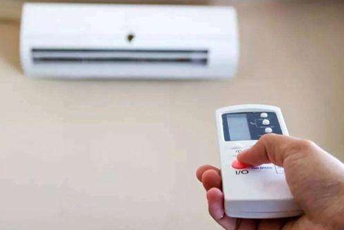 延安空调维修电话在哪里找