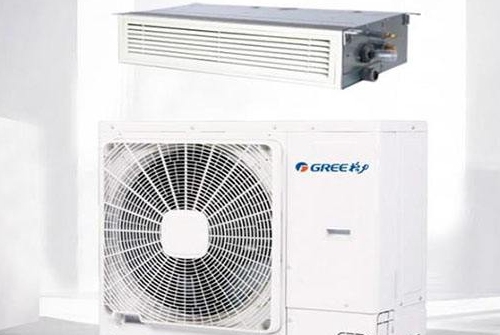 延安维修空调电话在哪里找